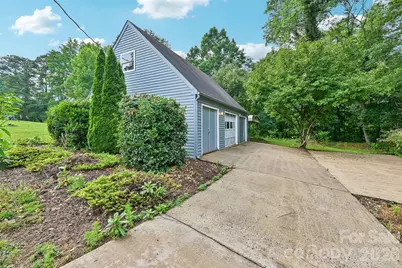 1621 N Oak Drive, Shelby, NC 28150 - Photo 46