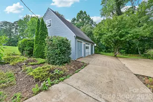1621 N Oak Dr, Shelby, NC 28150 - Photo 46