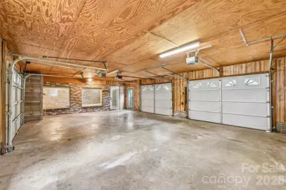1621 N Oak Drive, Shelby, NC 28150 - Photo 42