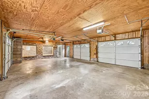 1621 N Oak Dr, Shelby, NC 28150 - Photo 42
