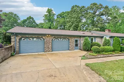 1621 N Oak Drive, Shelby, NC 28150 - Photo 2