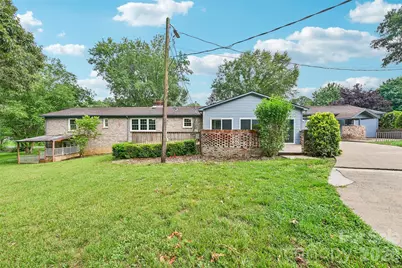 1621 N Oak Drive, Shelby, NC 28150 - Photo 6