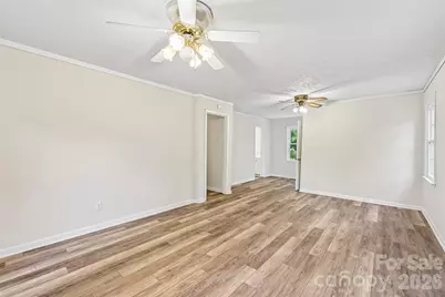 1621 N Oak Drive, Shelby, NC 28150 - Photo 12