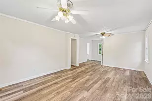 1621 N Oak Dr, Shelby, NC 28150 - Photo 12