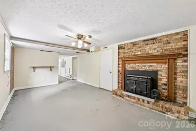1621 N Oak Drive, Shelby, NC 28150 - Photo 30