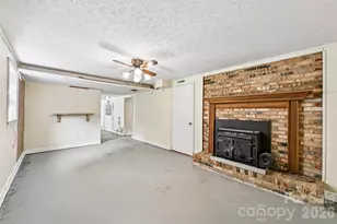 1621 N Oak Dr, Shelby, NC 28150 - Photo 30