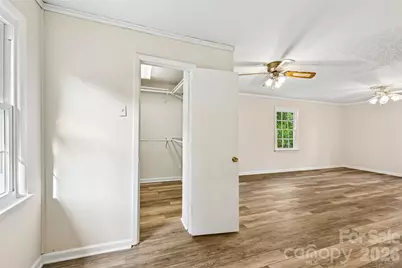 1621 N Oak Drive, Shelby, NC 28150 - Photo 18