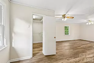 1621 N Oak Dr, Shelby, NC 28150 - Photo 18