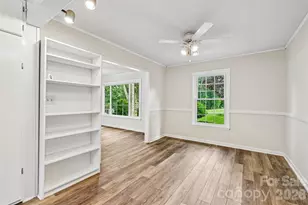 1621 N Oak Dr, Shelby, NC 28150 - Photo 14