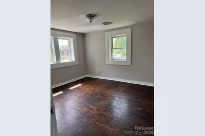 912 Berryhill Road, Charlotte, NC 28208 - Photo 8