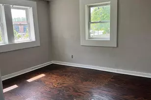 912 Berryhill Rd, Charlotte, NC 28208 - Photo 8