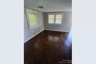 912 Berryhill Road, Charlotte, NC 28208 - Photo 10