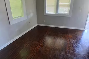 912 Berryhill Rd, Charlotte, NC 28208 - Photo 10