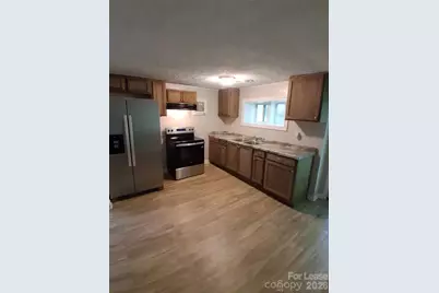 912 Berryhill Road, Charlotte, NC 28208 - Photo 12