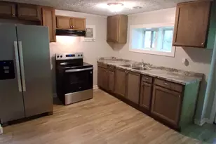 912 Berryhill Rd, Charlotte, NC 28208 - Photo 12