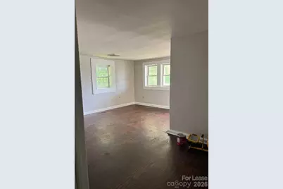 912 Berryhill Road, Charlotte, NC 28208 - Photo 4