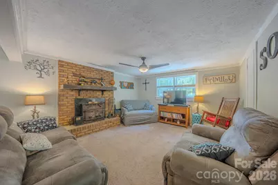 2455 Whisper Wind Lane, Morganton, NC 28655 - Photo 12