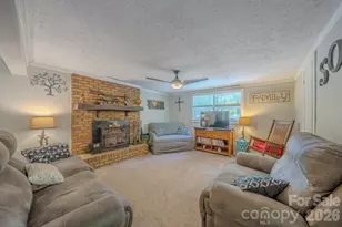 2455 Whisper Wind Ln, Morganton, NC 28655 - Photo 12