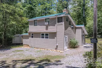 2455 Whisper Wind Lane, Morganton, NC 28655 - Photo 38