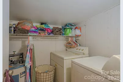 2455 Whisper Wind Lane, Morganton, NC 28655 - Photo 20