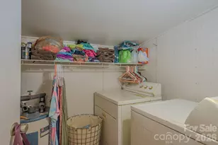 2455 Whisper Wind Ln, Morganton, NC 28655 - Photo 20