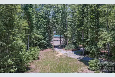 2455 Whisper Wind Lane, Morganton, NC 28655 - Photo 42