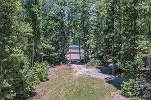 2455 Whisper Wind Ln, Morganton, NC 28655 - Photo 42