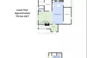 2455 Whisper Wind Ln, Morganton, NC 28655 - Photo 48