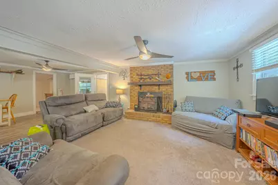 2455 Whisper Wind Lane, Morganton, NC 28655 - Photo 14