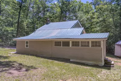 2455 Whisper Wind Lane, Morganton, NC 28655 - Photo 40