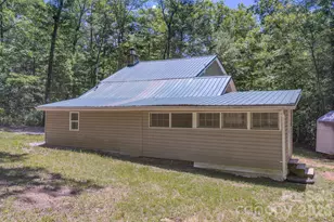 2455 Whisper Wind Ln, Morganton, NC 28655 - Photo 40