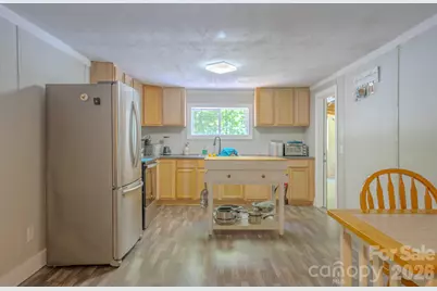 2455 Whisper Wind Lane, Morganton, NC 28655 - Photo 10