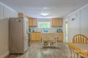 2455 Whisper Wind Ln, Morganton, NC 28655 - Photo 10