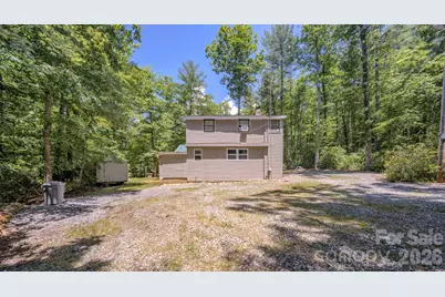 2455 Whisper Wind Lane, Morganton, NC 28655 - Photo 30