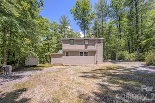 2455 Whisper Wind Ln, Morganton, NC 28655 - Photo 30