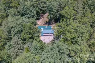 2455 Whisper Wind Ln, Morganton, NC 28655 - Photo 32
