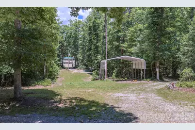 2455 Whisper Wind Lane, Morganton, NC 28655 - Photo 6