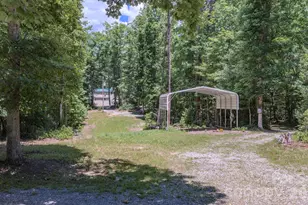 2455 Whisper Wind Ln, Morganton, NC 28655 - Photo 6