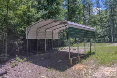 2455 Whisper Wind Lane, Morganton, NC 28655 - Photo 44