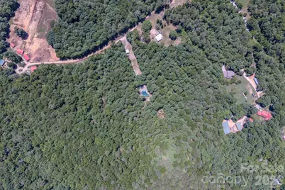 2455 Whisper Wind Lane, Morganton, NC 28655 - Photo 34