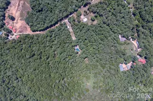 2455 Whisper Wind Ln, Morganton, NC 28655 - Photo 34