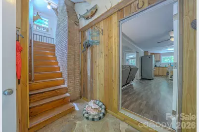 2455 Whisper Wind Lane, Morganton, NC 28655 - Photo 8