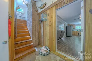 2455 Whisper Wind Ln, Morganton, NC 28655 - Photo 8