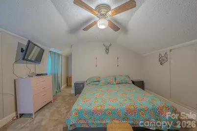 2455 Whisper Wind Lane, Morganton, NC 28655 - Photo 22