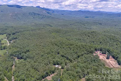 2455 Whisper Wind Lane, Morganton, NC 28655 - Photo 36