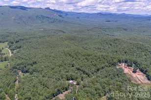 2455 Whisper Wind Ln, Morganton, NC 28655 - Photo 36
