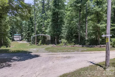 2455 Whisper Wind Lane, Morganton, NC 28655 - Photo 46