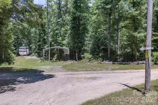2455 Whisper Wind Ln, Morganton, NC 28655 - Photo 46