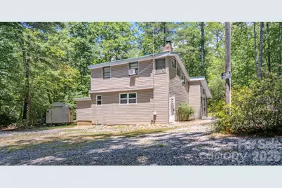2455 Whisper Wind Lane, Morganton, NC 28655 - Photo 2