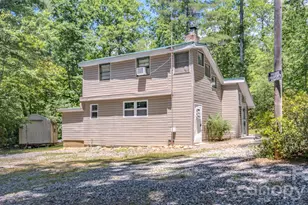 2455 Whisper Wind Ln, Morganton, NC 28655 - Photo 2